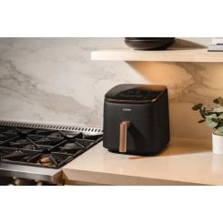 Мультипечь Cosori Chef Edition 6.0-Litre CAF-DC602-KEUR Фото 10