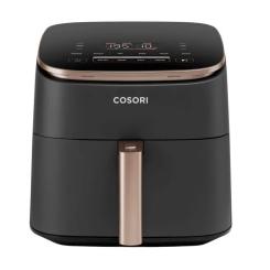 Мультипечь Cosori Chef Edition 6.0-Litre CAF-DC602-KEUR Фото