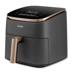 Мультипечь Cosori Chef Edition 6.0-Litre CAF-DC602-KEUR Фото 1