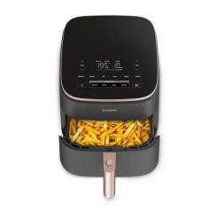 Мультипечь Cosori Chef Edition 6.0-Litre CAF-DC602-KEUR Фото 3