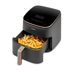 Мультипечь Cosori Chef Edition 6.0-Litre CAF-DC602-KEUR Фото 4