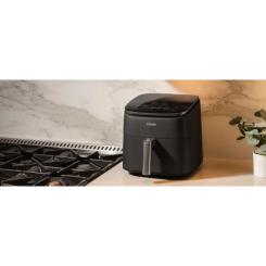 Мультипечь Cosori Chef Edition 6.0-Litre CAF-DC602-KEUR Фото 5