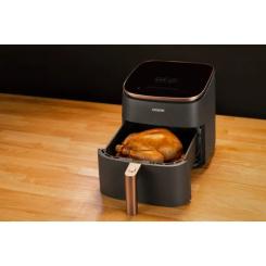 Мультипечь Cosori Chef Edition 6.0-Litre CAF-DC602-KEUR Фото 7