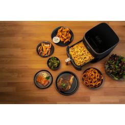 Мультипечь Cosori Chef Edition 6.0-Litre CAF-DC602-KEUR Фото 8