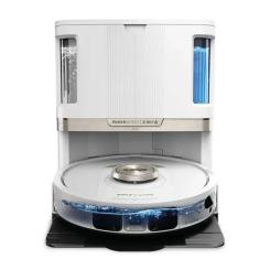 Пылесос Shark Detect Pro Max with Auto Empty System Фото