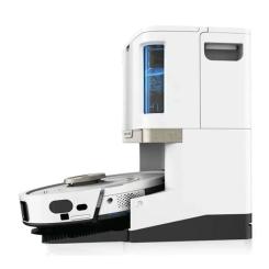 Пылесос Shark Detect Pro Max with Auto Empty System Фото 1