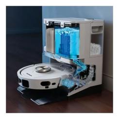 Пылесос Shark Detect Pro Max with Auto Empty System Фото 2