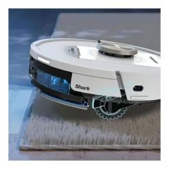 Пылесос Shark Detect Pro Max with Auto Empty System Фото 6