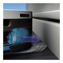 Пылесос Shark Detect Pro Max with Auto Empty System Фото 7