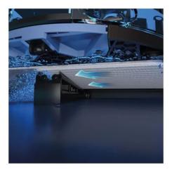 Пылесос Shark Detect Pro Max with Auto Empty System Фото 8