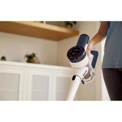 Пылесос Tineco PURE ONE S15 Flex Ex Фото 9