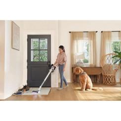 Пылесос Tineco PURE ONE S15 Flex Ex Фото 10