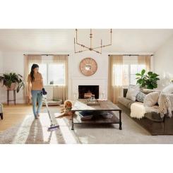 Пылесос Tineco PURE ONE S15 Flex Ex Фото 11