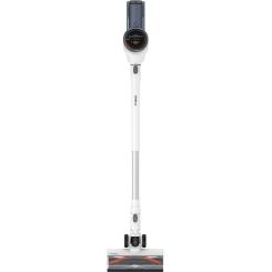 Пылесос Tineco PURE ONE S15 Flex Ex Фото 1
