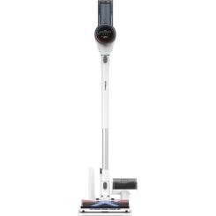 Пылесос Tineco PURE ONE S15 Flex Ex Фото 3