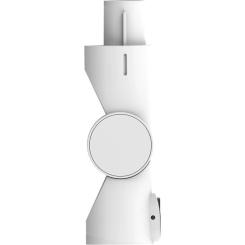 Пылесос Tineco PURE ONE S15 Flex Ex Фото 6