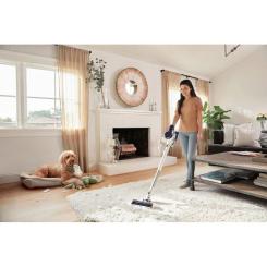 Пылесос Tineco PURE ONE S15 Flex Ex Фото 8