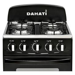 Плита DAHATI 2000-02BХ Фото 1