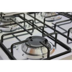 Плита DAHATI 2000-02BХ Фото 2