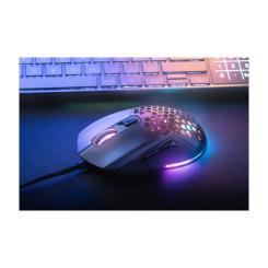 Мышка Sandberg FlexCover 6D Wireless Huano Black Фото 7