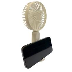 Вентилятор XoKo XK-F9-WH Фото 1