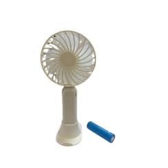 Вентилятор XoKo XK-F9-WH Фото 4