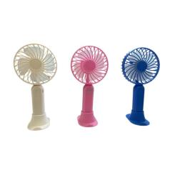 Вентилятор XoKo XK-F9-WH Фото 5