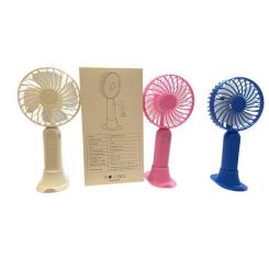 Вентилятор XoKo XK-F9-WH Фото 6