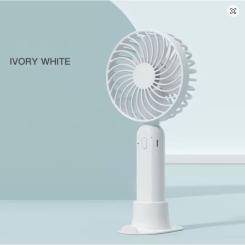 Вентилятор XoKo XK-F9-WH Фото 7