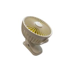 Вентилятор XoKo XK-P6-WH Фото 1