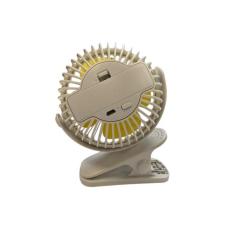 Вентилятор XoKo XK-P6-WH Фото 2