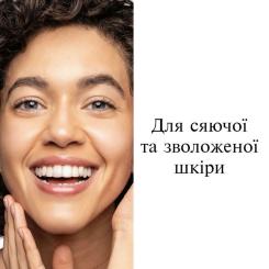 Сыворотка для лица Neutrogena Hydro Boost Ультразволожувальна 30 мл Фото 4