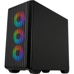 Компьютер Vinga Odin D9149 Фото 1