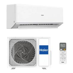 Кондиционер Haier AS35RV/1U35RV Фото