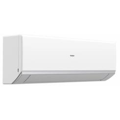 Кондиционер Haier AS35RV/1U35RV Фото 1