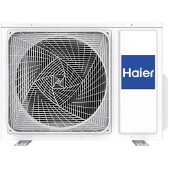 Кондиционер Haier AS35RV/1U35RV Фото 3