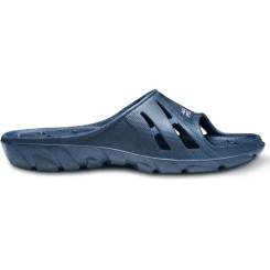 Шлепанцы Aqua Speed Alabama 507-10 темно-синій 37 Фото 4