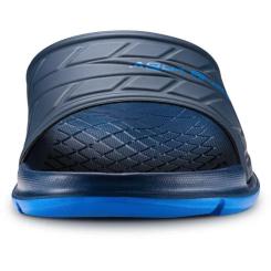 Шлепанцы Aqua Speed Aspen 534-42 синій, блакитний 39 Фото 3