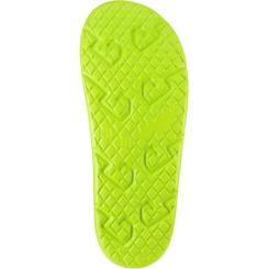 Шлепанцы Aqua Speed Aspen 534-07 чорний, жовтий 39 Фото 6