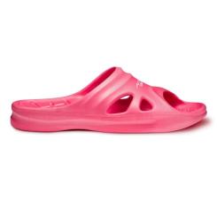 Шлепанцы Aqua Speed Florida 464-03 рожевий 37 Фото 2