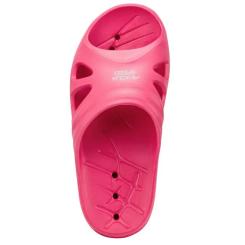 Шлепанцы Aqua Speed Florida 464-03 рожевий 37 Фото 3