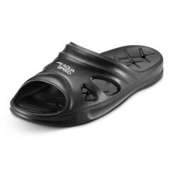 Шлепанцы Aqua Speed Florida 464-07 чорний 42 Фото 1