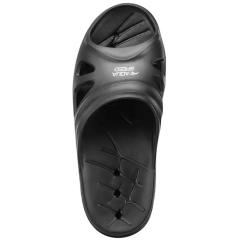 Шлепанцы Aqua Speed Florida 464-07 чорний 42 Фото 3