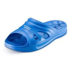 Шлепанцы Aqua Speed Florida 464-01 синій 39 Фото 1