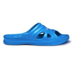 Шлепанцы Aqua Speed Florida 464-01 синій 39 Фото 2