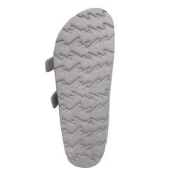 Шлепанцы Aqua Speed Laredo 669-05 сірий 41 Фото 3