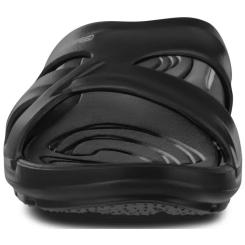 Шлепанцы Aqua Speed Panama 513-07 чорний 36 Фото 3