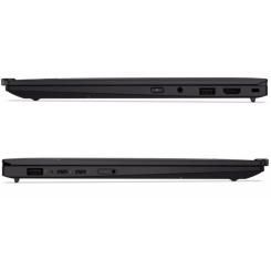 Ноутбук Lenovo ThinkPad X1 Carbon G13 Фото 4