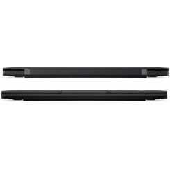 Ноутбук Lenovo ThinkPad X1 Carbon G13 Фото 5