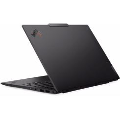 Ноутбук Lenovo ThinkPad X1 Carbon G13 Фото 6